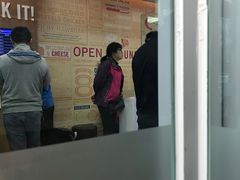 -达美乐比萨(通州店)