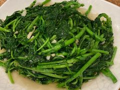 -揭阳钟记小食(福田新村店)