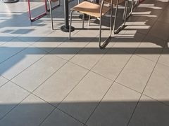 -麦当劳(阳朔益田西街店)