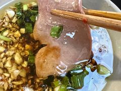 -周记全牛油火锅