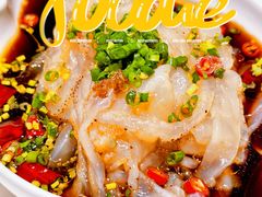 -满满海佛跳墙(千禧店)