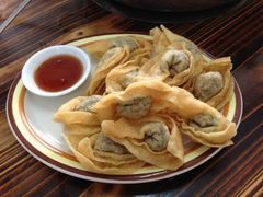 -肥婆麻辣火锅.顺德首创药材麻辣火锅(容桂店)
