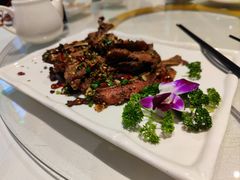 -粥旺庄(芳村店)