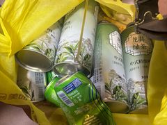 -小邓石棉铁板烧(流星花园店)