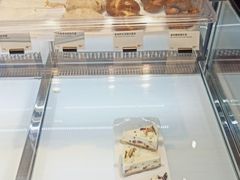 -Seesaw Coffee(环贸iapm店)