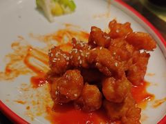 -小柴米·传统江西菜(万寿宫店)