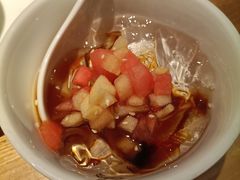 -太二酸菜鱼(深圳布吉万象汇店)