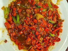 -小匠喜·江西菜(人民广场店)