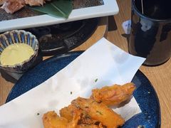 -三禾寿司(君尚店)