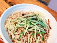 -可可大虾武汉土菜大排档(万松园1店)