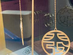 -LADY FAFA(巨鹿路陕西南路路口店)