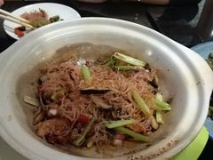 -小资太太餐厅(南岗区店)