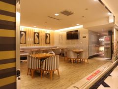 -东方之珠洗浴休闲广场(于家堡店)