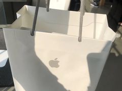 -Apple零售店(深圳益田假日广场店)