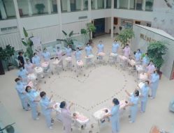 点击看大图 -郑州琅玥月子会所