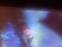 -江南足纪·影院足道·轻奢SPA(笋岗HALO广场店)