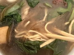 -清真·穆萨砂锅(大皮院店)