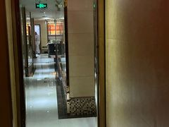 -唱吧麦颂KTV(方庄店)