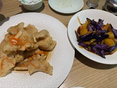 -东北风(柯桥万达店)