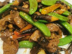 -龙悦湾酒家·八阵鱼生·渔人码头店