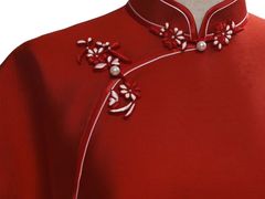 -上海科技馆(地铁站)