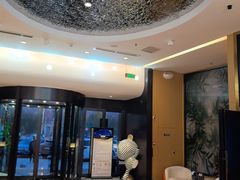 -家舍沐浴生活馆