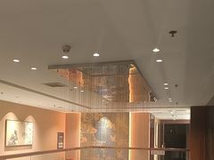 -写庭·鱼鲜川菜·宴请(铁像寺水街店)