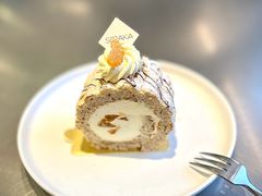 -SMAKA(复兴soho店)