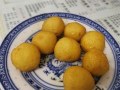 -恒信牛奶甜品(南京总店)