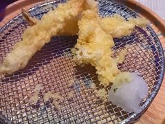 -琴寿司居酒屋(中山广场店)