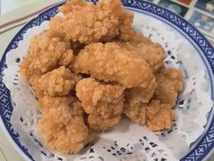 -捷信牛奶甜品世家(五道口店)
