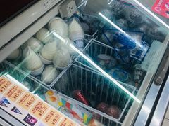-全家便利店(东直门店)