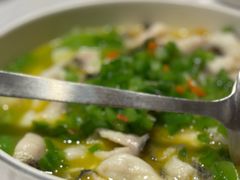 -一麦·龙岛(上海青浦店)