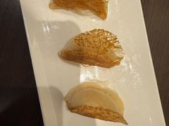 -利苑酒家(合景国际金融广场店)