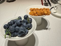 -怡情荟•海鲜青岛菜(五四广场旗舰店)