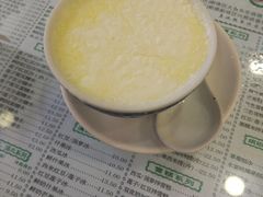 仁信奶皇-仁信老铺(华盖路店)