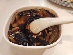 -渝蛙馆(新百店)