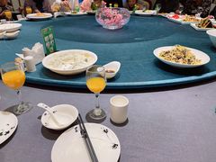 -名都饭店