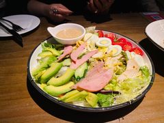 -FABIO’S费比欧披萨餐厅