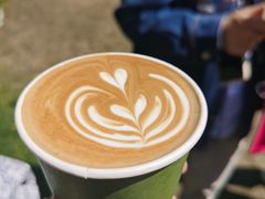 -CABO Coffee