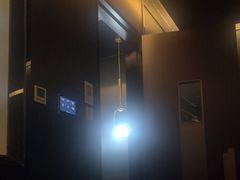 -华夏良子·足道SPA艾灸(金皇大厦店)