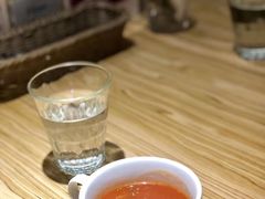 -Ufufu cafe(天神巷店)