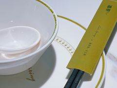-春家·非遗手工小吃(徐汇万科广场店)