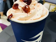 -BeauTea水仙(coco park店)