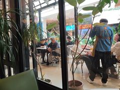 -西堤牛排(南京龙江店)