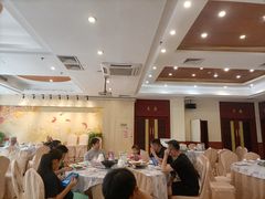 -岭南海晏楼(东晓南店)