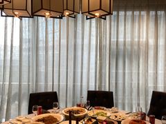 -钱塘宴(东站西子国际店)