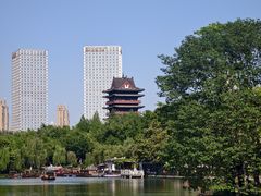 -包公祠
