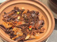 -青年公社烤鸭(蜀山万象汇店)
