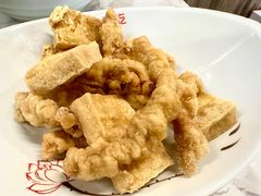 -恋萍小吃(时代店)